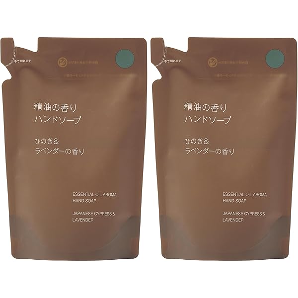 Amazon.co.jp: イソップ(Aesop) レスレクションハンドバーム 500ml